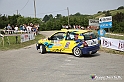 VBS_3619 - Rally Nazionale Il Grappolo - Sesta Edizione 2022 - Prova Speciale e Premiazione